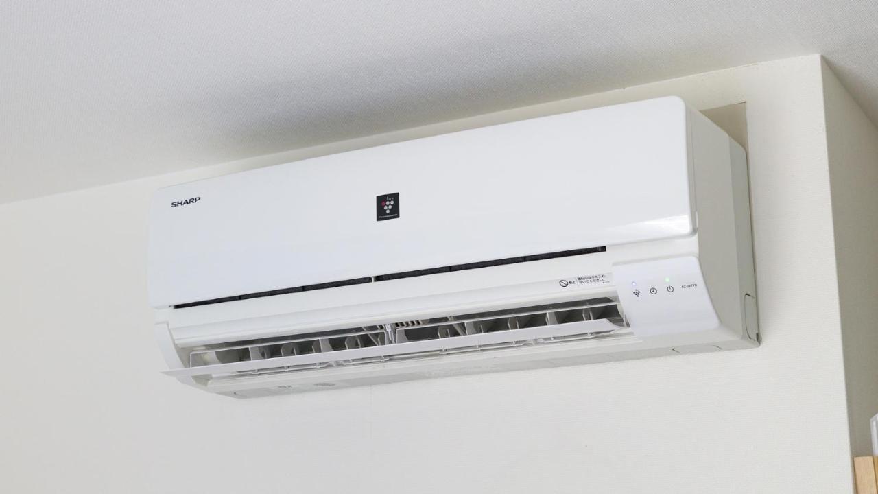 Toyoko Inn Osaka Umeda Nakatsu No.1 Eksteriør bilde